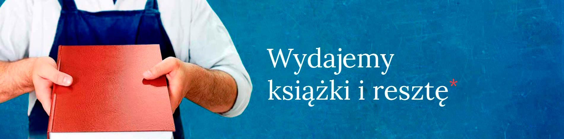 Tania drukarnia w Rzeszowie - Bonus Liber Tania drukarnia w Rzeszowie - Bonus Liber