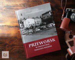 152859019_848745439025277_689403275038597096_o