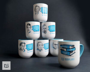 158740893_177514707509977_2380534652802175206_o