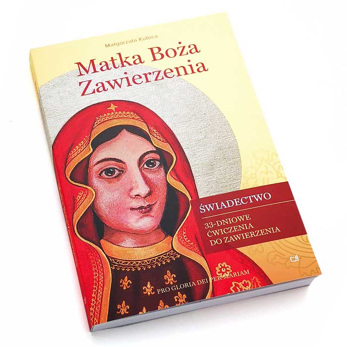 matka-boza-zawierzenia
